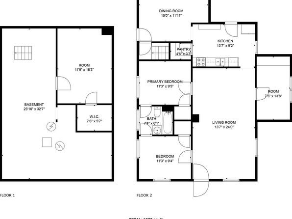 225 S Adams St, Junction City, KS 66441