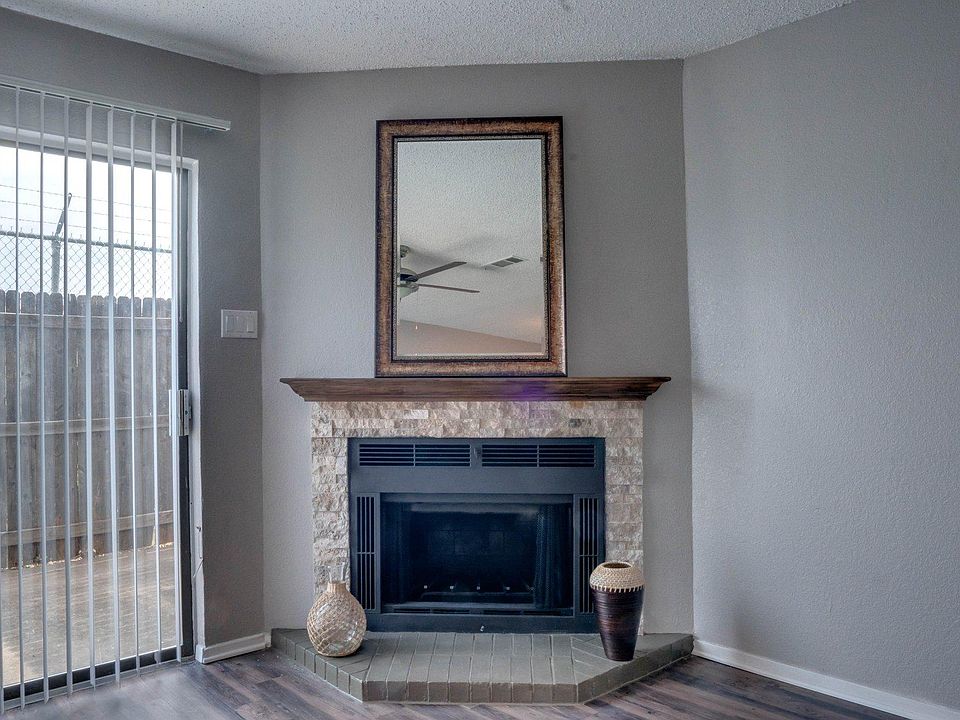 1st image of 3818 Murray Ct
