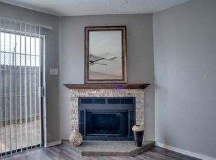 3818 Murray Ct, Fort Worth, TX 76107