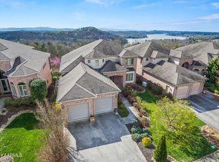 12620 Ridgepath Ln, Knoxville, TN 37922