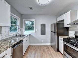 1374 Diamond Ave SE, Atlanta, GA