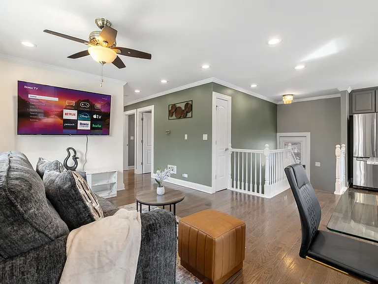 8614 Lakeview Ave — Photo 11