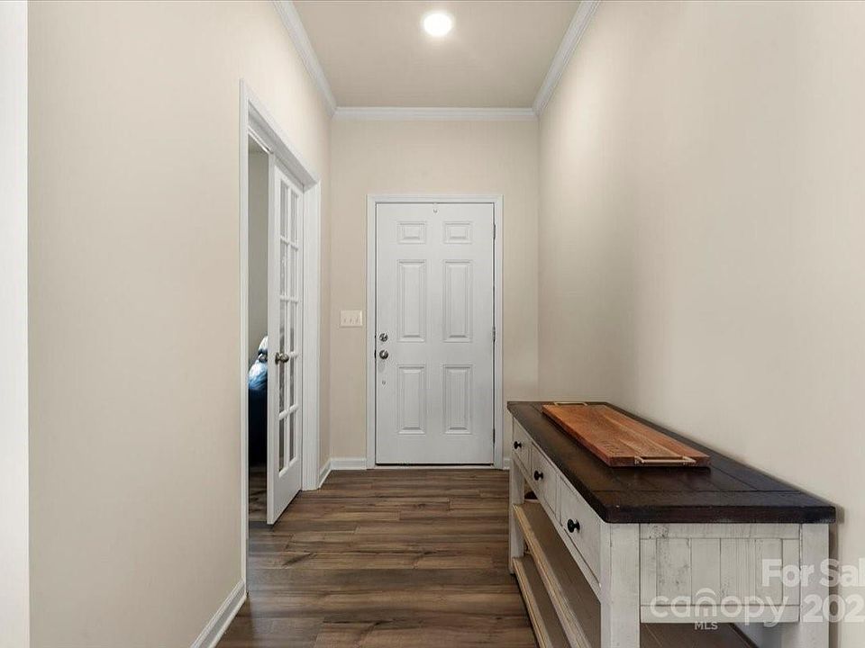 ステラルー 8.5/10 Great Condition) Adidas Torsion ZX 8500 Overkill Shoes