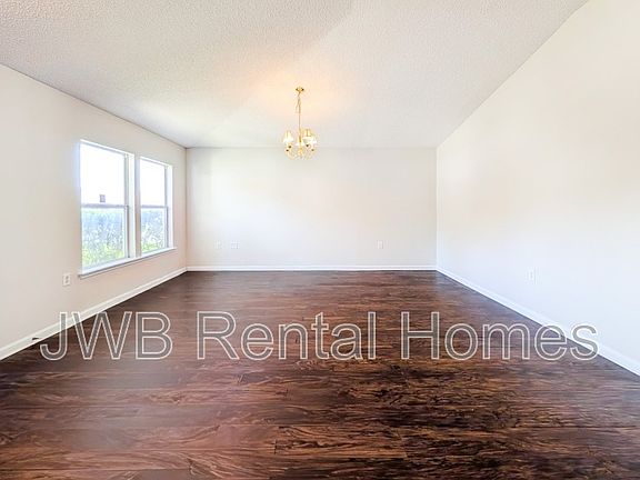 4th image of 11646 Carson Lake Dr