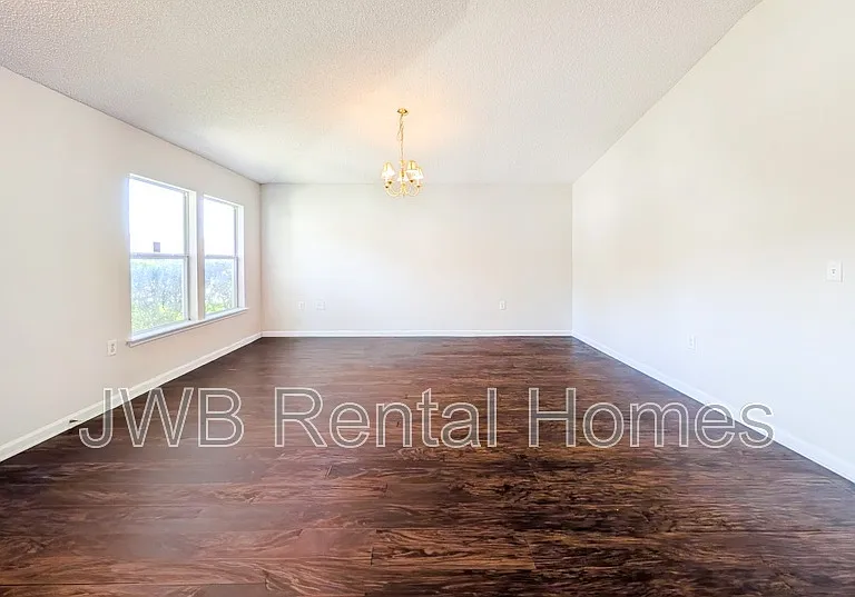 11646 Carson Lake Dr — Photo 4