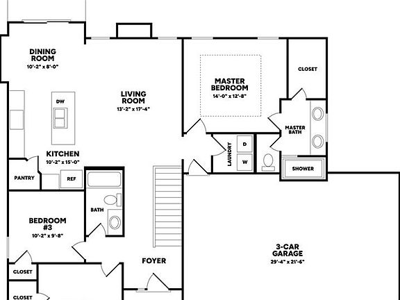 3rd image of this home