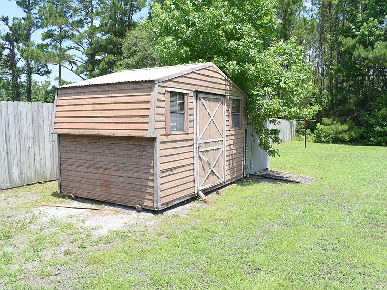 4119 Fairlawn Dr — Photo 30