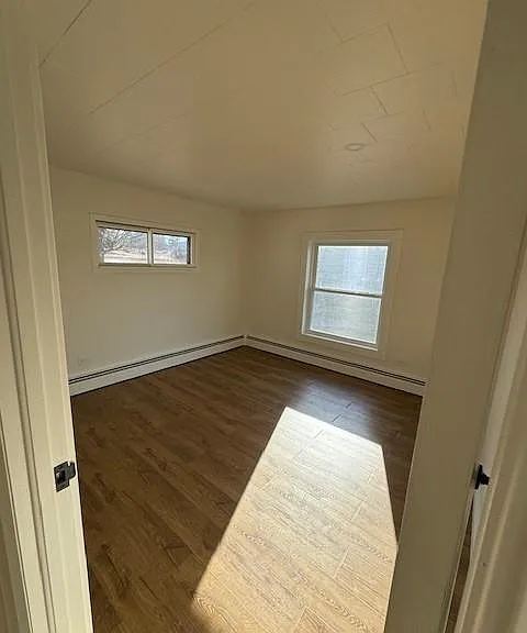 1201 Stage Rd — Photo 15