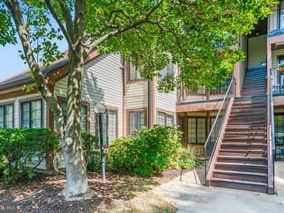 6022 Curtier Dr #B, Alexandria, VA, 22310