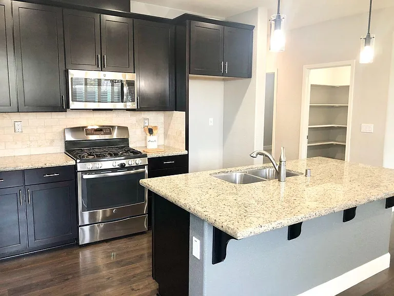 4196 Shorthorn Way — Photo 6