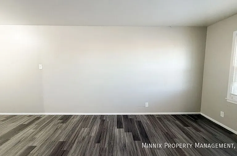 2010 Avenue S #1 — Photo 6