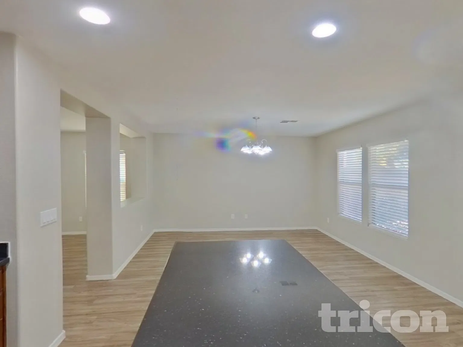 40268 W Helen Court Maricopa AZ — Photo 4