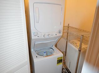 1761 Beacon St #A, Brookline, MA 02445