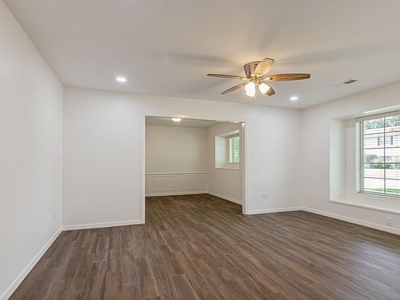 5th image of 5647 Lymbar Dr