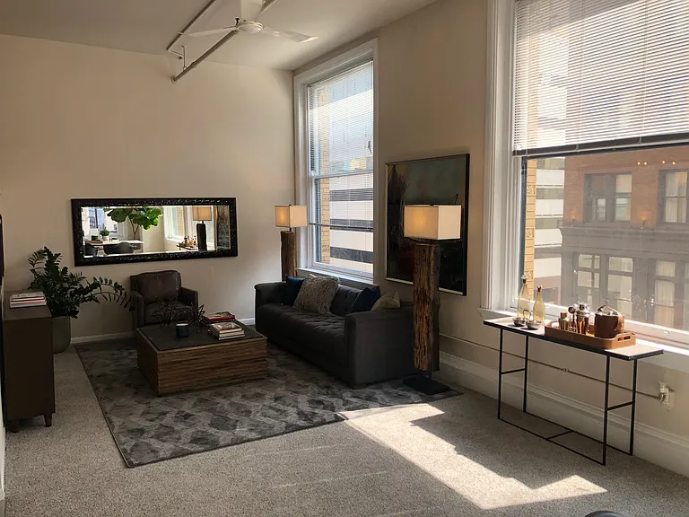 Groton Lofts — Photo 49