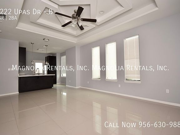 3rd image of 1222 Upas Dr #B