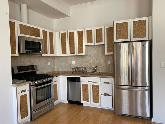 4th image of 148 N 10th St #C5