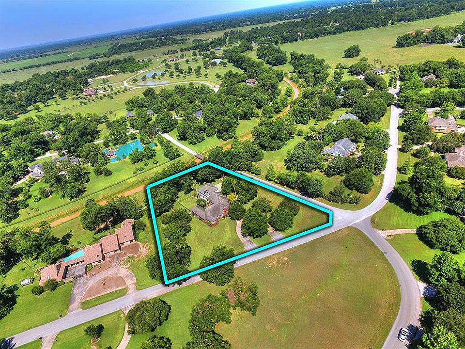 1st image of 7519 Foster Creek Dr