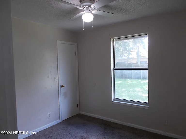 7942 Blank Dr N — Photo 14