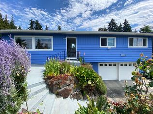 3066 67th Ave SE, Mercer Island, WA 98040