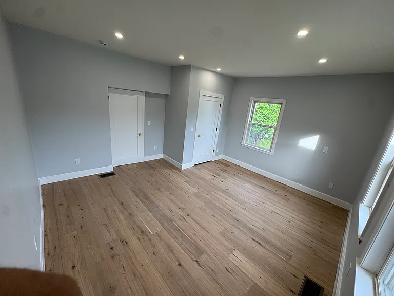 706 W Main St #1 — Photo 11