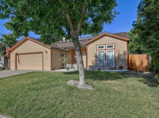 1347 Johnathan Dr, Yuba City, CA