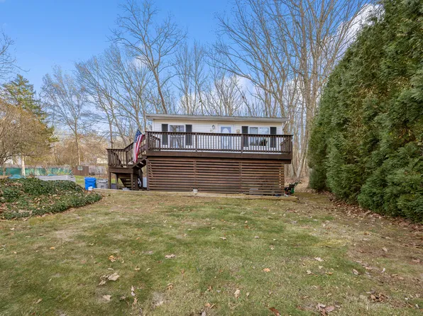 39 Eugene Avenue, Bristol, CT 06010