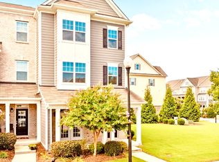 1904 Austin Ridge Pkwy, Wake Forest, NC 27587