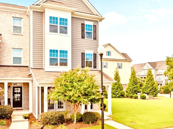 1904 Austin Ridge Pkwy, Wake Forest, NC 27587