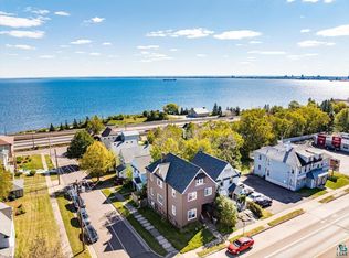 1828 London Rd, Duluth, MN 55812