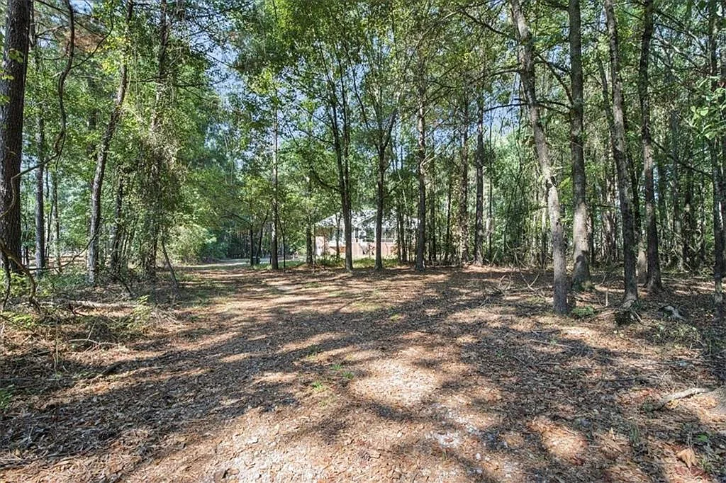 3 bed, 2.0 bath, 1969 sqft, $2,000 — Photo 2