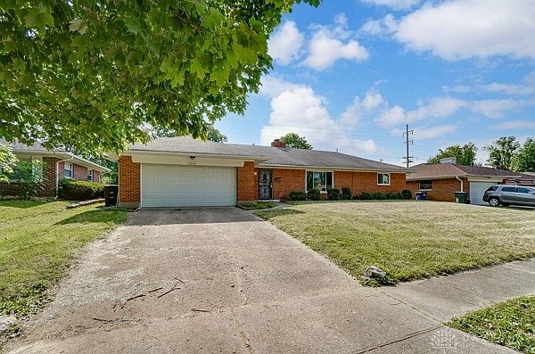 1st image of 2652 Churchland Ave