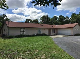 18828 Floralton Dr, Spring Hill, FL 34610