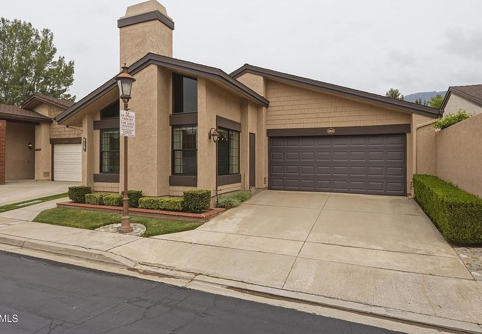 1st image of 915 Ashworth Pl