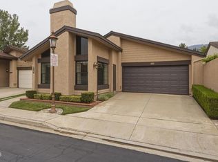 915 Ashworth Pl, Glendora, CA 91741