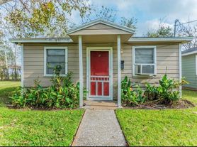 4753 Mallow St, Houston, TX