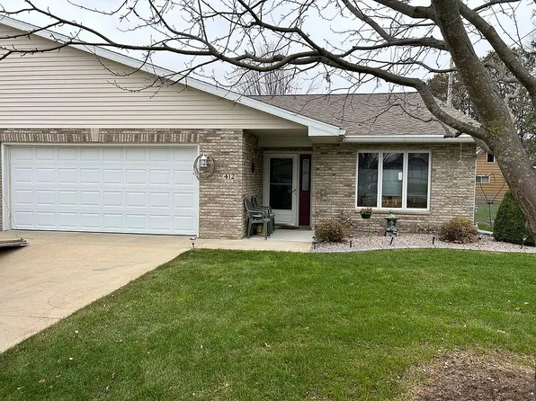 412 3rd Ave NW, Byron, MN 55920
