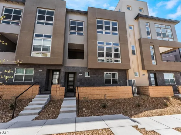 3342 Birdseye Maple Ave, Henderson, NV 89044