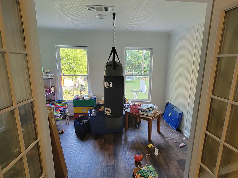 2495 Dacula Ridge Dr — Photo 36