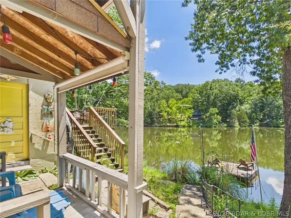 3584 Walnut Hills Rd, Stover, MO 65078