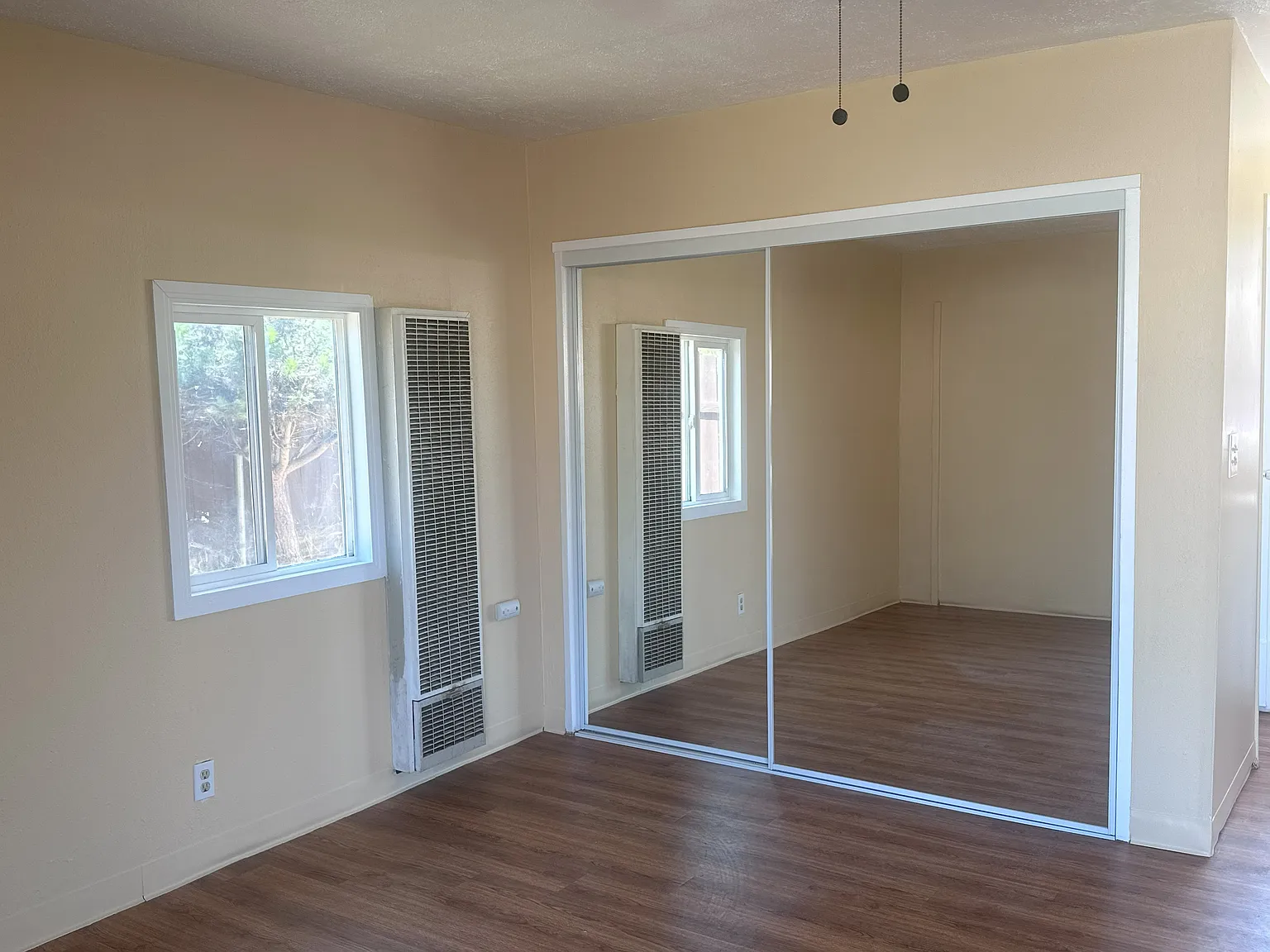 Studio, 400 sqft, $1,850 — Photo 4