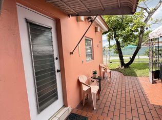 421 NW 43rd Ave, Miami, FL 33126