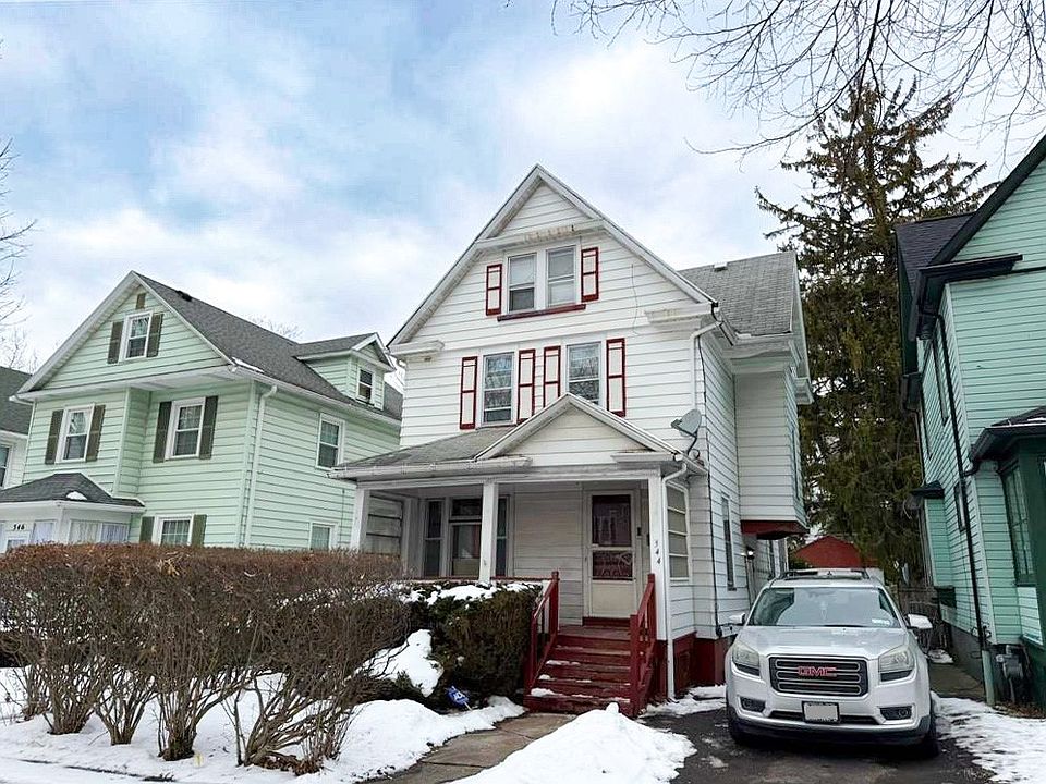 1st image of 344 Cottage St