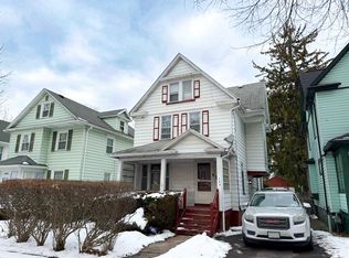 344 Cottage St, Rochester, NY 14611