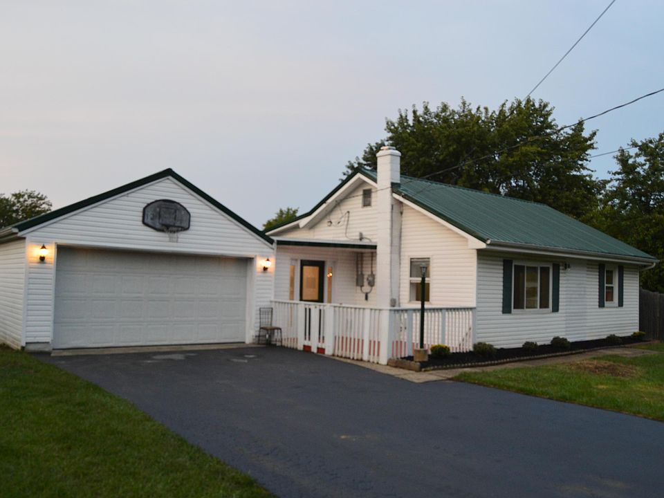 1st image of 2334 Chateau St