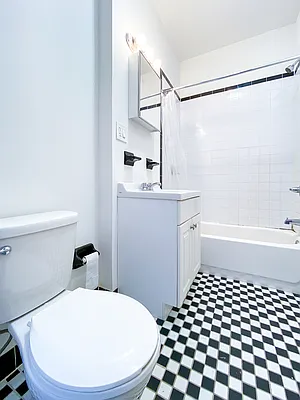 Rented by Compass | media 8