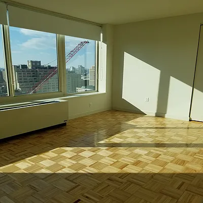 Rented by Brookfield (Funnel) | media 18