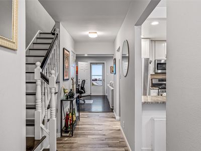 17-39 215th Street 215th Street #35, Bayside, NY, 11360