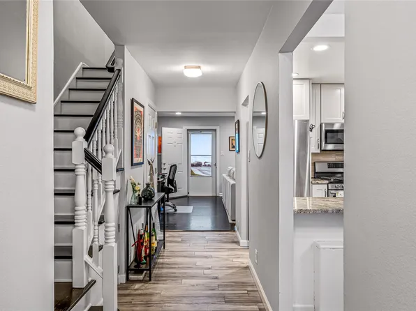 17-39 215th Street 215th Street #35, Bayside, NY 11360