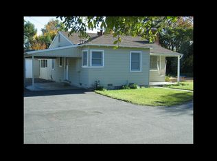 2266 Louis Rd, Palo Alto, CA 94303